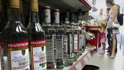 Akcīzes nodokļa samazinājums alkoholam - ko tas dos Latvijai?