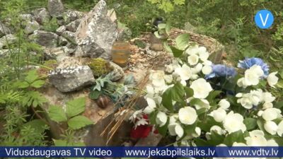 01.07.2025 Jēkabpils laiks