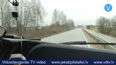 16.12.2025 Jēkabpils laiks