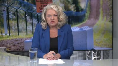 23.07.2026 Ziņu TOP