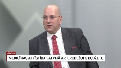 06.10.2025 Dr. Apinis 2. daļa