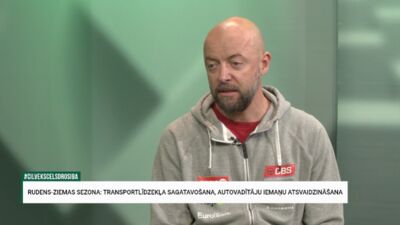 21.10.2026 Cilvēks.Ceļš.Drošība