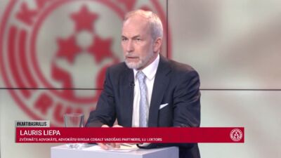 02.03.2026 Kārtības rullis 2. daļa