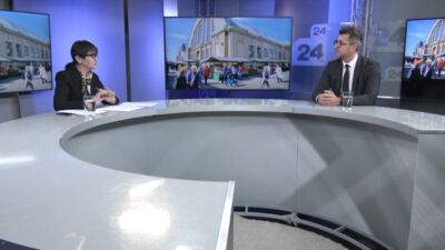 Cik izmaksās Centrāltirgus sakārtošana?