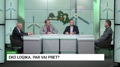 Ceplis: Kompensācija ir tik smieklīga, ka ir slinkums tērēt laiku, lai uz to pieteiktos