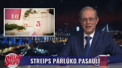 26.02.2021 Vēlais ar Streipu