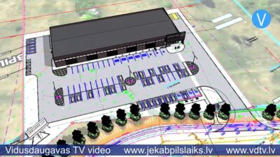 14.04.2026 Jēkabpils laiks