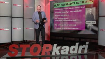 26.09.2025 STOPkadri