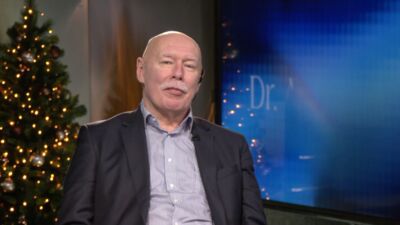 29.12.2025 Dr. Apinis 1. daļa