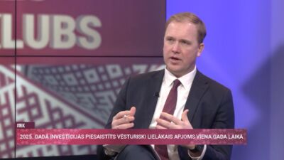 07.02.2026 Nacionālo interešu klubs 1. daļa