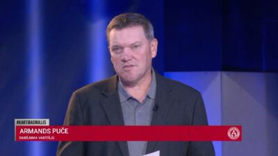 29.09.2025 Kārtības rullis 1. daļa