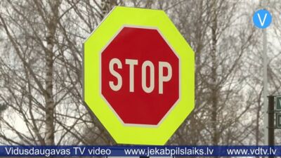 09.04.2026 Jēkabpils laiks