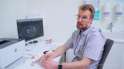 28.02.2026 Laiks panākumiem