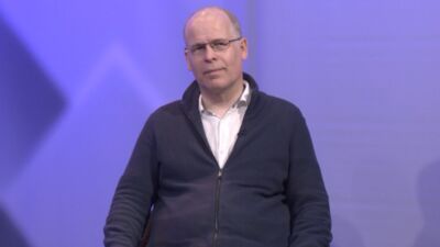 06.06.2026 Nacionālo interešu klubs 1. daļa