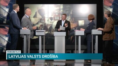 04.08.2026 Runāsim atklāti 1. daļa