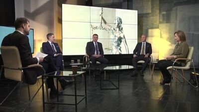 29.01.2022 Nacionālo interešu klubs 2. daļa