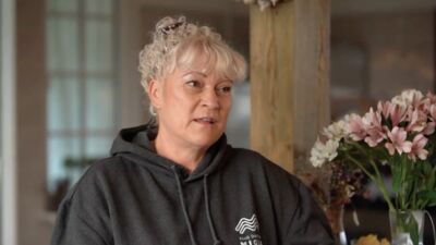 02.11.2025 ES ieguldījums konkurētspējīgā lauksaimniecībā