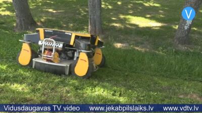 05.06.2026 Jēkabpils laiks