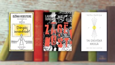 28.03.2026 Grāmatu kods