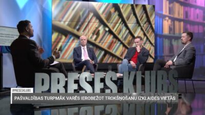 20.03.2026 Preses klubs 3. daļa