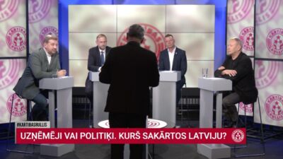 13.10.2026 Kārtības rullis 3. daļa