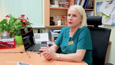 05.04.2026 Laiks panākumiem