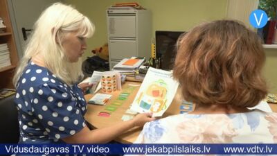 Vai atņems bērnu? Speciālisti kliedē mītus par bērnu tiesību aizsardzību