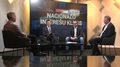Vai namu apsaimniekotāja apdrošināšana var pasargāt dzīvokļu īpašniekus?