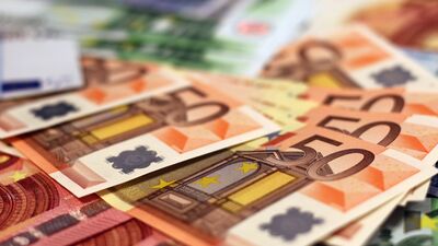 Saeimas budžeta komisijai nodota iniciatīva par 2021. gada nodokļu reformas atcelšanu