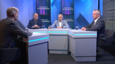 19.07.2025 Uzmanības centrā ekonomika 1. daļa