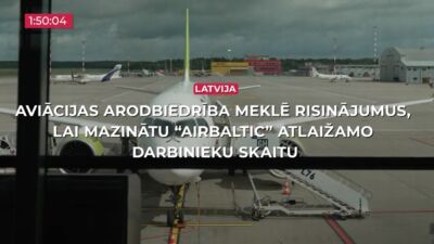 14.10.2026 TV24 SVARĪGAIS 3 MINŪTĒS 17.00