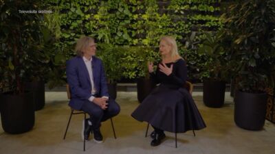 22.11.2025 Dzīvīte brīvdienās