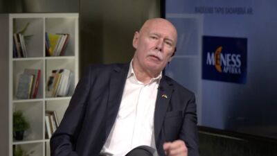 13.10.2025 Dr. Apinis 1. daļa