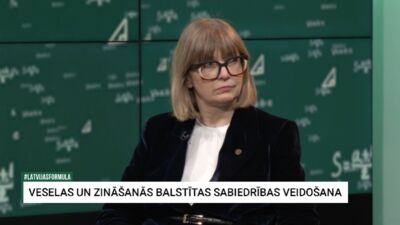 18.12.2025 Latvijas formula 1. daļa