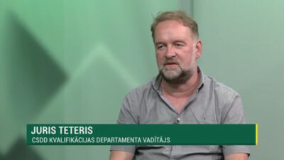 06.08.2025 Cilvēks.Ceļš.Drošība
