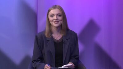 19.08.2025 Uz līnijas