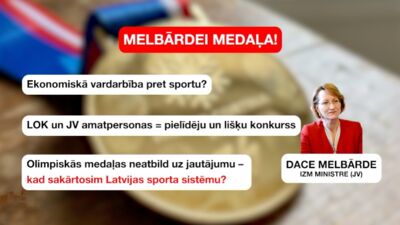 20.02.2026 STOPkadri