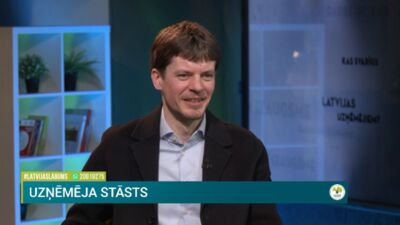 03.04.2026 Latvijas labums 2. daļa