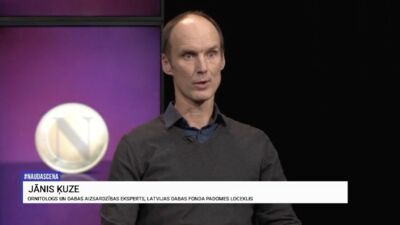 10.12.2025 Naudas cena 2. daļa