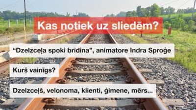 10.10.2025 STOPkadri