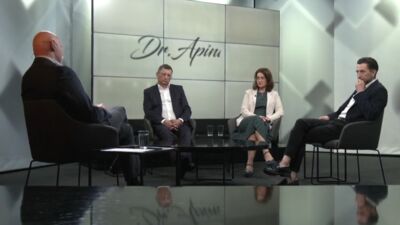02.06.2025 Dr. Apinis 2. daļa