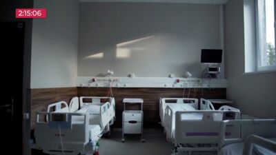 04.12.2025 TV24 SVARĪGAIS 3 MINŪTĒS 17.00