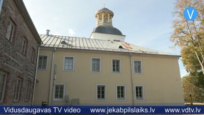 02.10.2025 Jēkabpils laiks