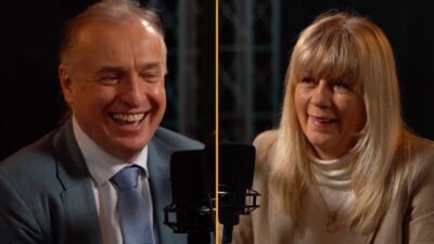 28.03.2026 Laiks zinātnei 2. daļa