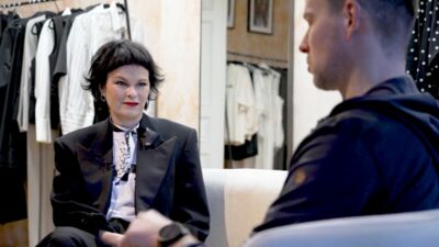 02.05.2026 Tava Vide 1. daļa