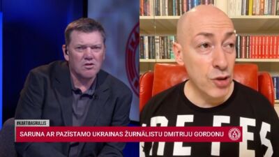 06.10.2025 Kārtības rullis 2. daļa