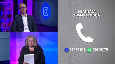 Kardiologs: Jo zemāks holesterīns, jo labāk