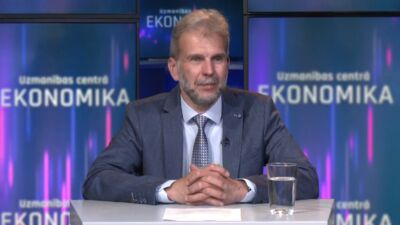 02.08.2026 Uzmanības centrā ekonomika 2. daļa