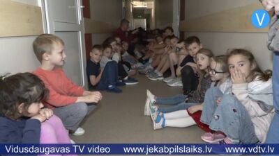 15.10.2026 Jēkabpils laiks