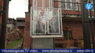02.07.2026 Jēkabpils laiks